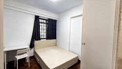 Emerald Park (D3), Condominium #611069631
